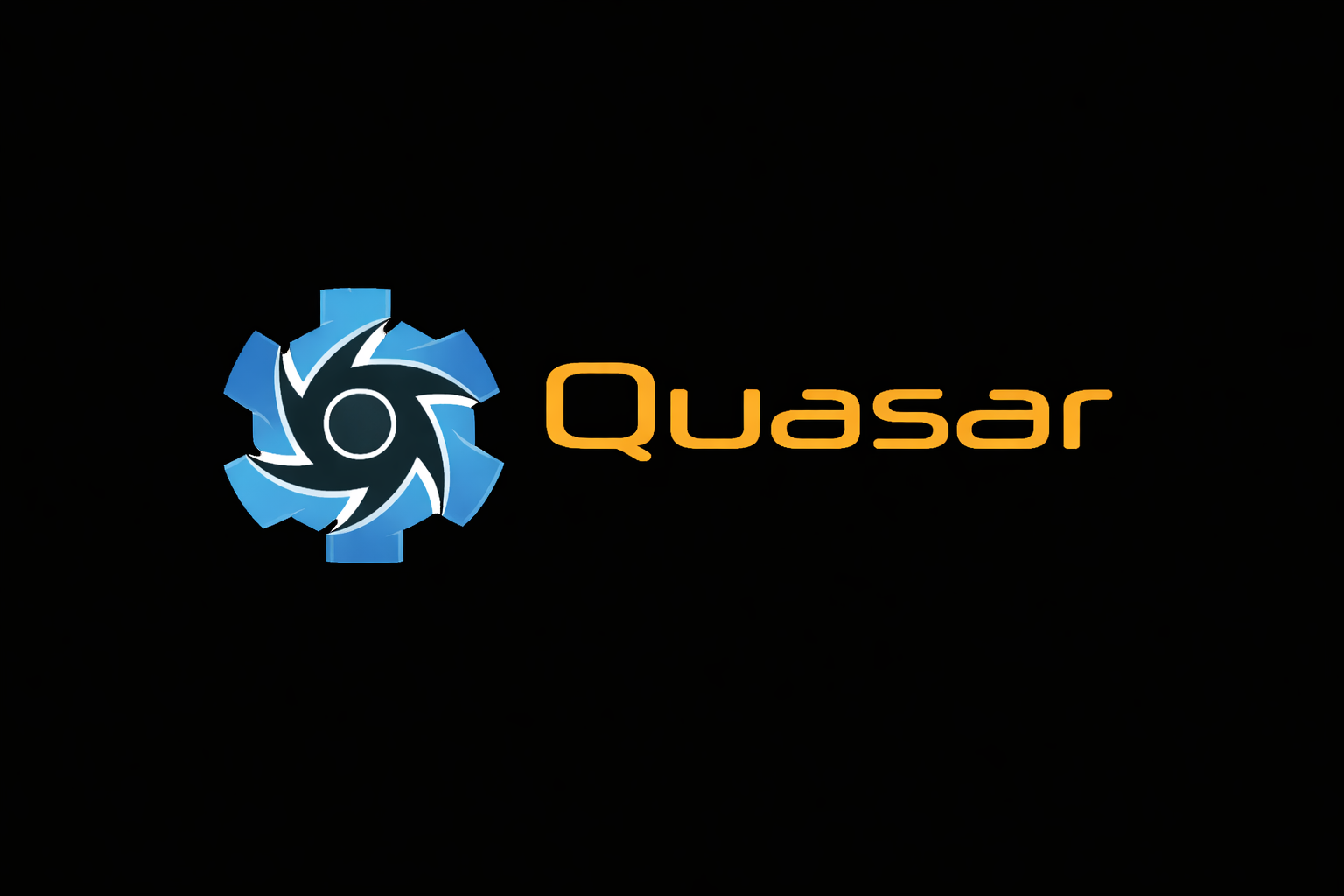 Quasar Auto Service - atelier auto